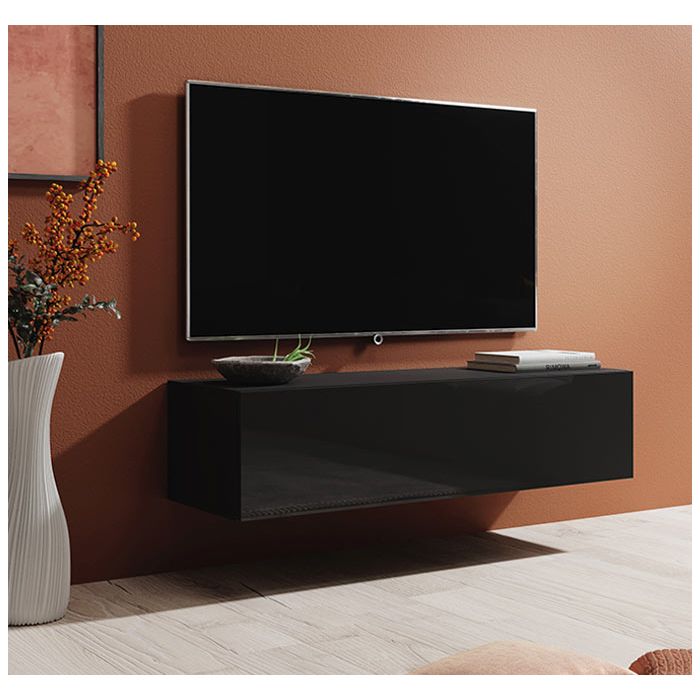 mueble-tv-berit-h120-negro