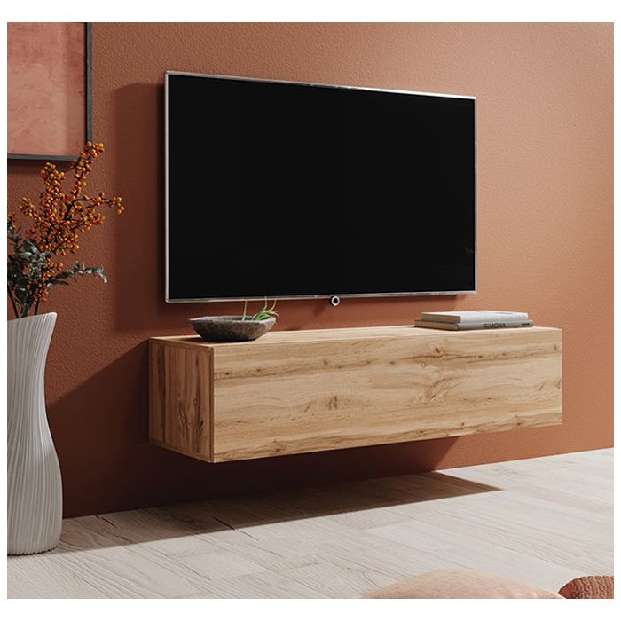 mueble-tv-berit-h120-roble