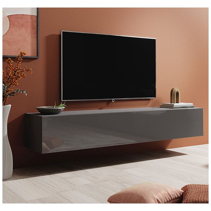 mueble-tv-berit-h180-gris_1