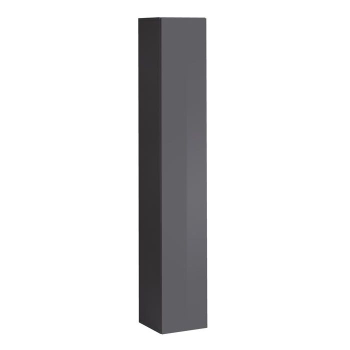 mueble-tv-berit-v180-gris