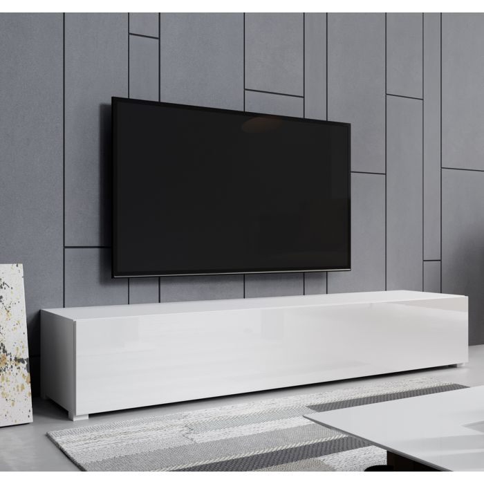 mueble-tv-blanco-180-cm-con-patas-2-cm-aitana-m2