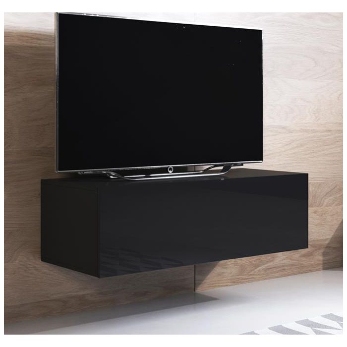 mueble-tv-luke-h1-100x30-noir_1