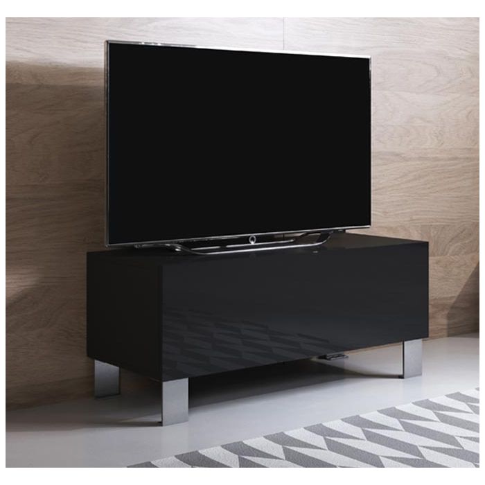 mueble-tv-luke-h1-100x30-pies-aluminio-negro_1