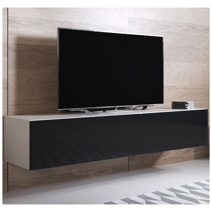 mueble-tv-luke-h1-160x30-blanco-negro_1