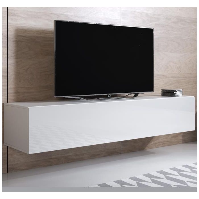 mueble-tv-luke-h1-160x30-blanco_1