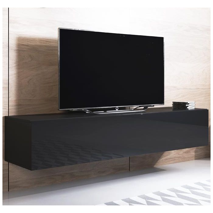 mueble-tv-luke-h1-160x30-negro_1