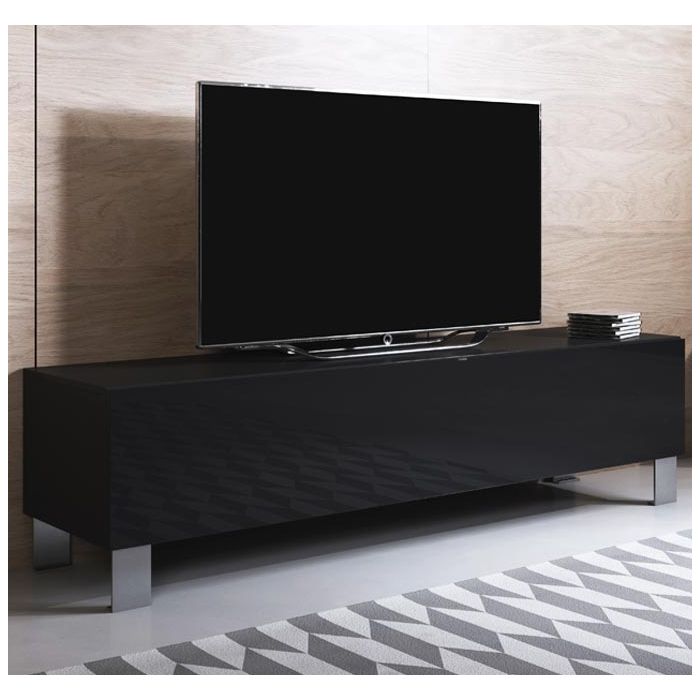 mueble-tv-luke-h1-160x30-pies-aluminio-negro_2