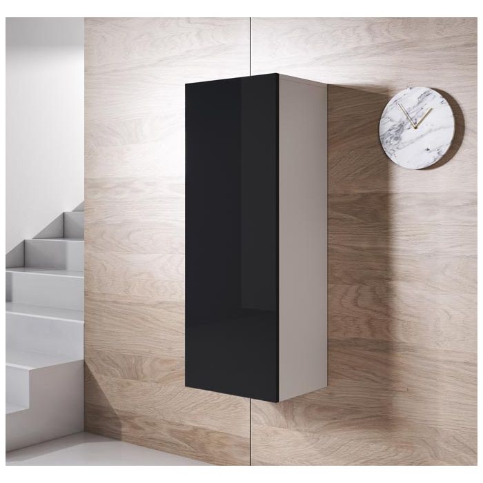 mueble-tv-luke-v1-40x126-blanco-negro_1