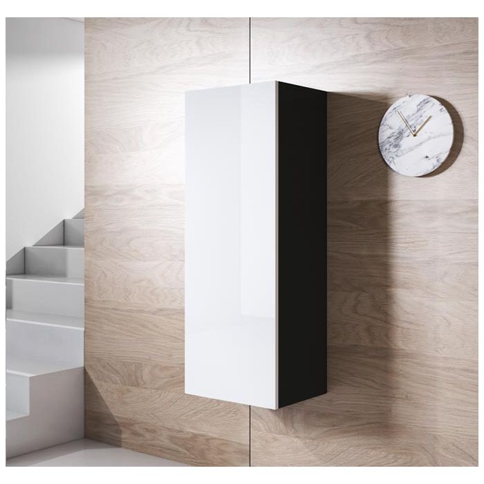 mueble-tv-luke-v1-40x126-negro-blanco_1