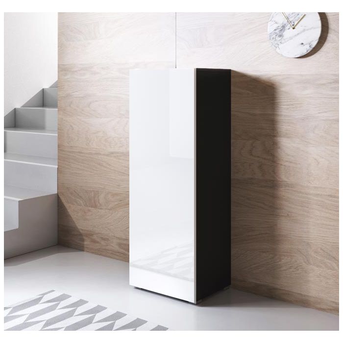 mueble-tv-luke-v1-40x126-pies-negro-blanco_1