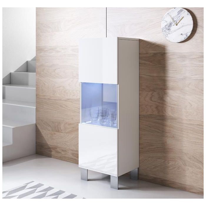 mueble-tv-luke-v3-40x126cc-pies-aluminio-blanco_2