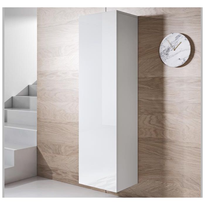 mueble-tv-luke-v4-40x165-blanco_2