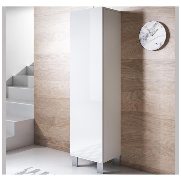 mueble-tv-luke-v4-40x165-pies-aluminio-blanco_1