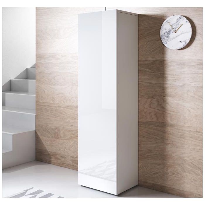 mueble-tv-luke-v4-40x165-pies-blanco_1