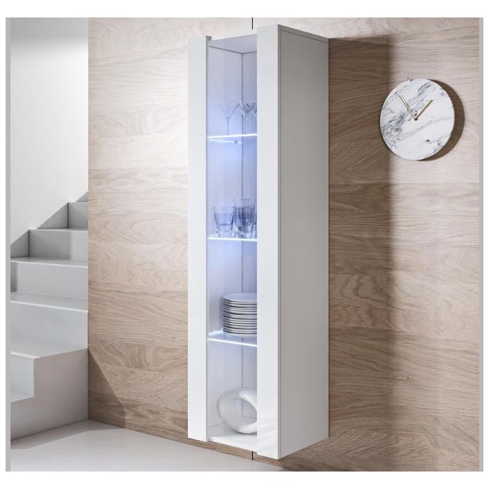 mueble-tv-luke-v5-40x165cr-blanco_1