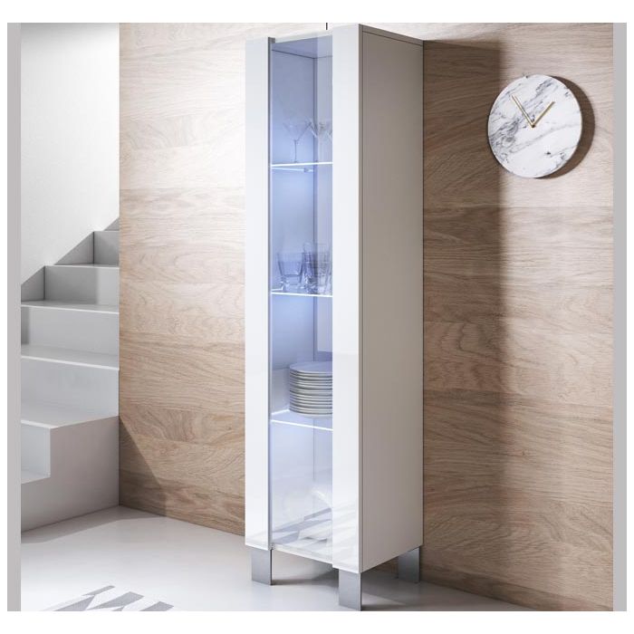 mueble-tv-luke-v5-40x165cr-pies-aluminio-blanco_1