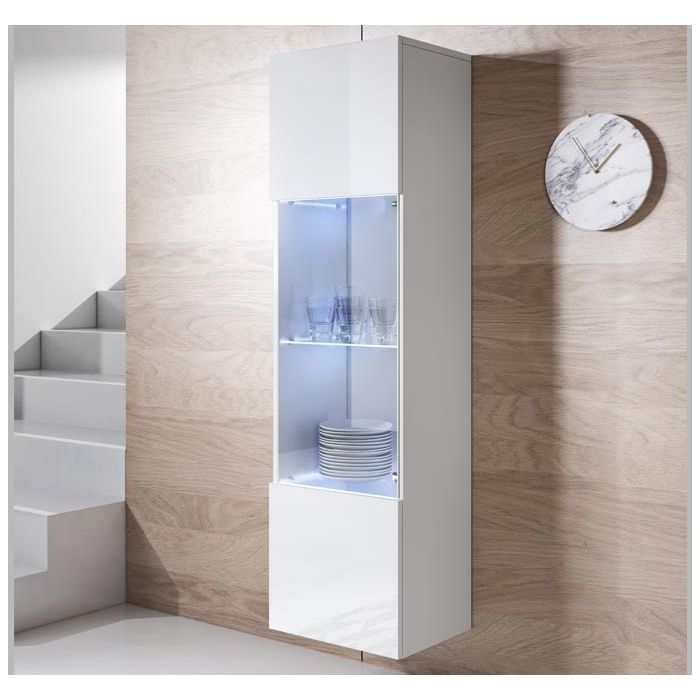 mueble-tv-luke-v6-40x170cc-blanco_1