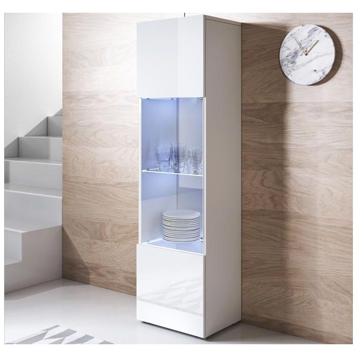 mueble-tv-luke-v6-40x170cc-pies-blanco_1