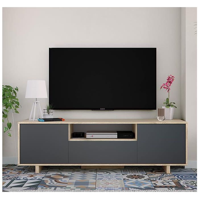 mueble-tv-salerno-principal2_1