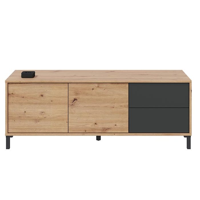 mueble-tv-umea-cerrado