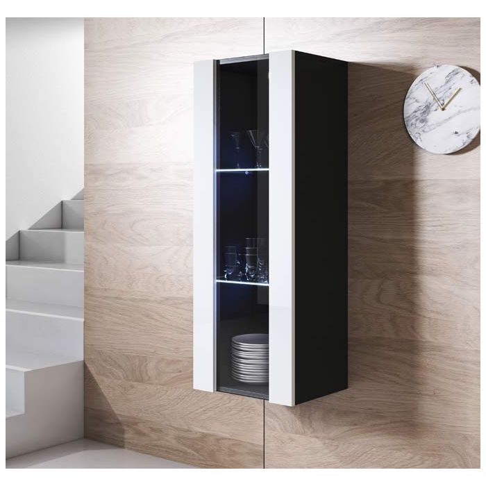 vitrina-colgante-luke-v2-40x126cm-negro-blanco_2