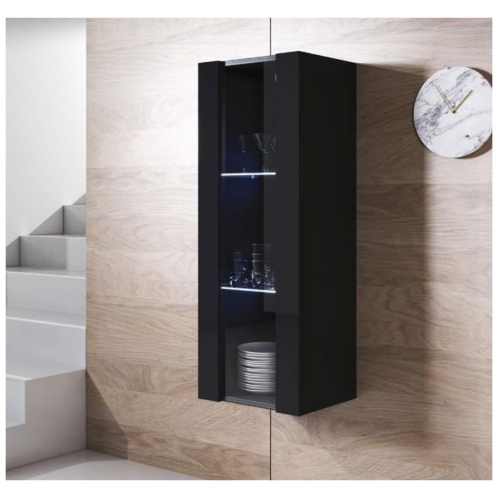 vitrina-colgante-luke-v2-40x126cm-negro-negro_2