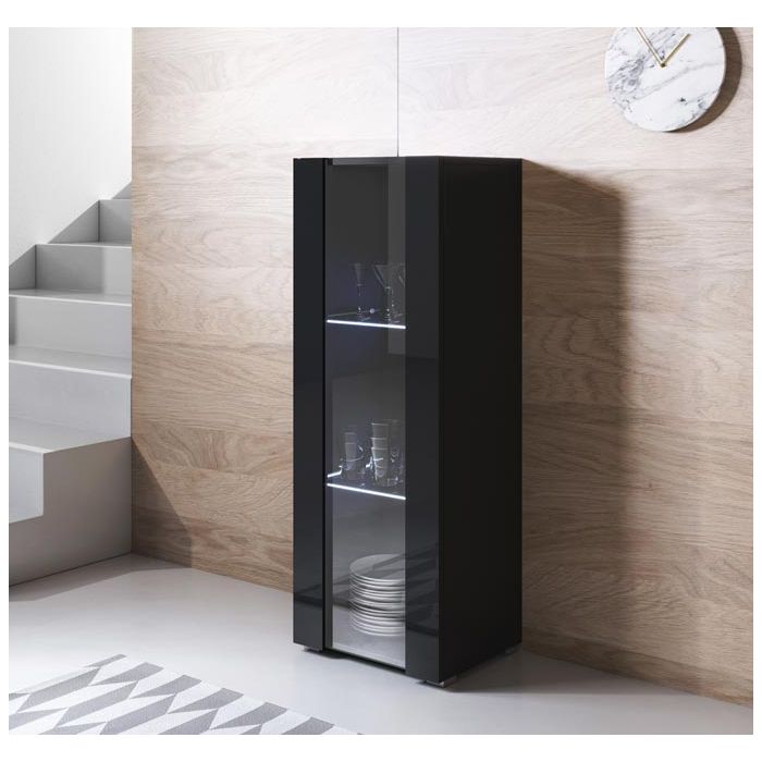 vitrina-colgante-luke-v2-40x126cm-pies-negro_1