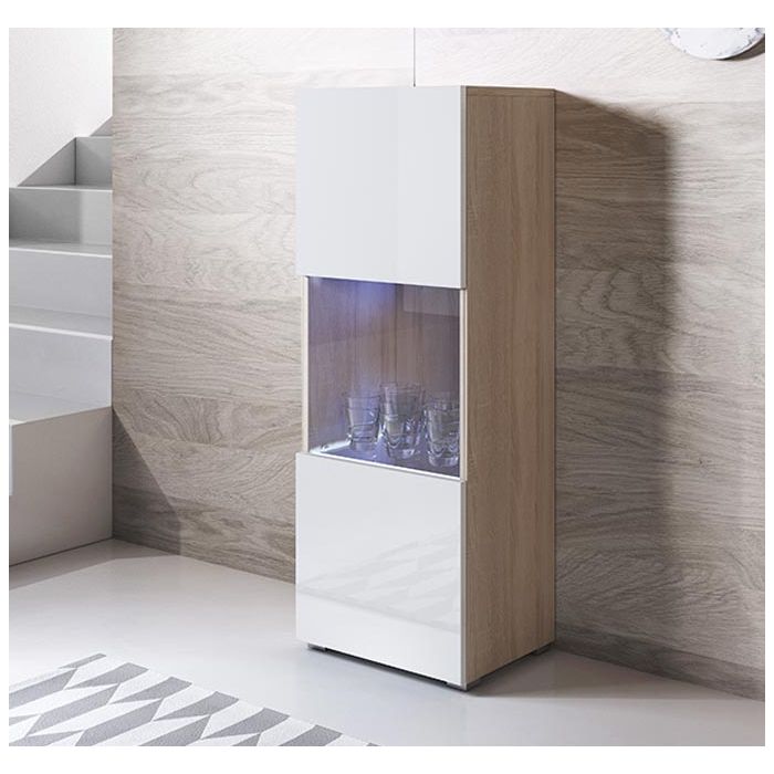 vitrina-colgante-luke-v3-40x126-pies-sonoma-blanco