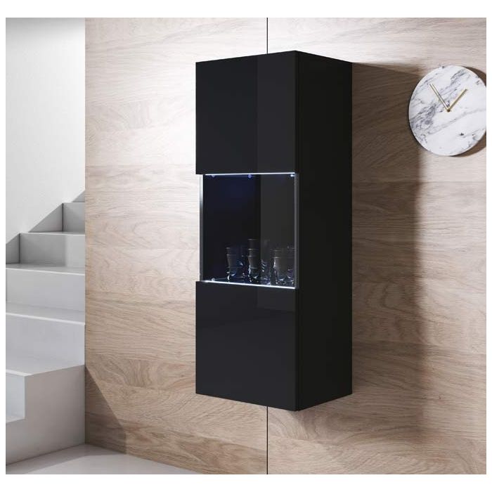 vitrina-colgante-luke-v3-40x126cm-negro-negro_1