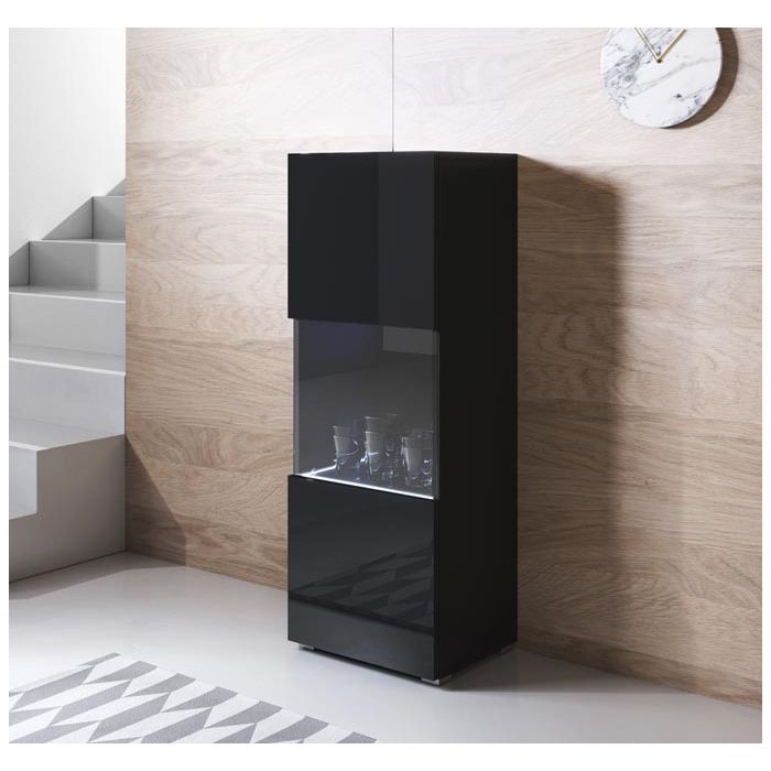 vitrina-colgante-luke-v3-40x126cm-pies-negro_1