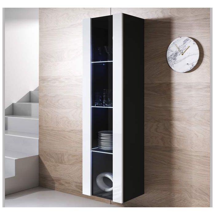 vitrina-colgante-luke-v5-40x165cc-negro-blanco_1