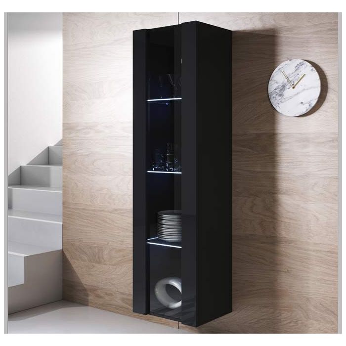 vitrina-colgante-luke-v5-40x165cc-negro-negro_1