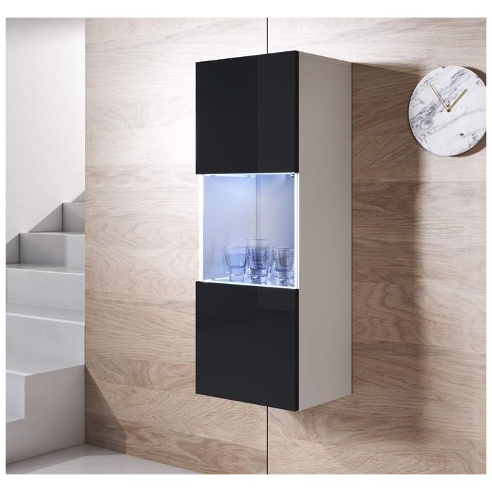 vitrina-colgante-luke-v6-40x126cm-blanco-negro_1