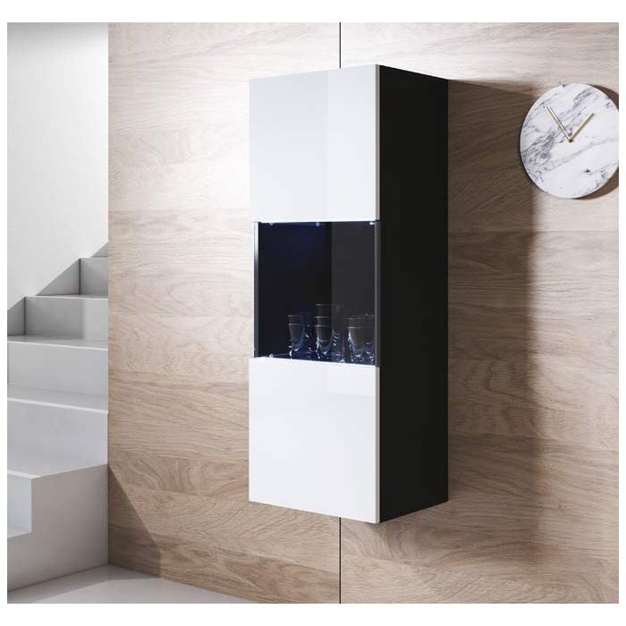 vitrina-colgante-luke-v6-40x126cm-negro-blanco_1