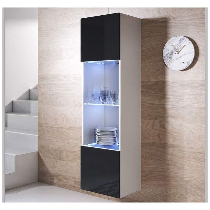 vitrina-colgante-luke-v6-40x165cc-blanco-negro_1