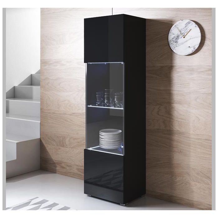 vitrina-colgante-luke-v6-40x165cc-patas-negro_1