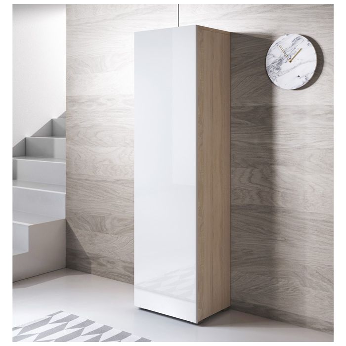 vitrina-luke-v4-patas_standard-sonoma-blanco