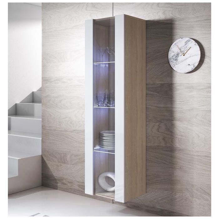 vitrina-luke-v5-colgante-sonoma-blanco