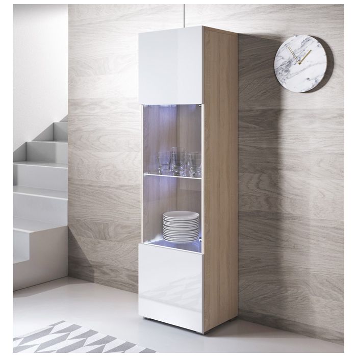 vitrina-luke-v6-patas_standard-sonoma-blanco_1
