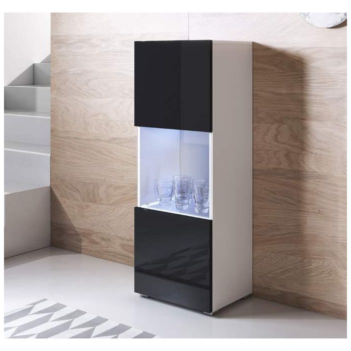 vitrina-patas-normales-blancas-luke-v6-40x126cm-blanco-negro_1