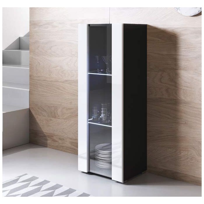 vitrina-patas-normales-negras-luke-v2-40x126cm-negro-blanco_1