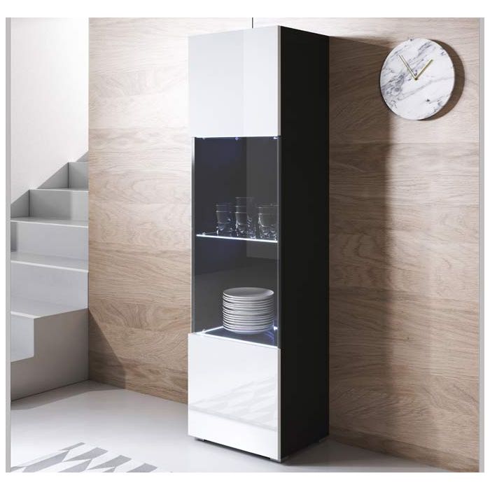 vitrina-patas-normales-negras-luke-v6-40x165cc-negro-blanco
