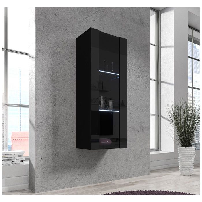 vitrina_zarco_negro