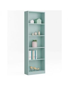 002314j_estanteria_verde_pastel