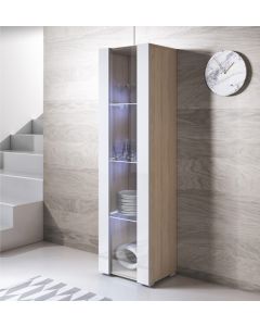 1-ES-vitrina-luke-v5-patas_standard-sonoma-blanco