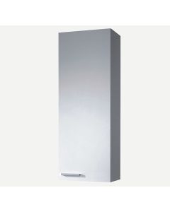 305270bo-fondo-perdido