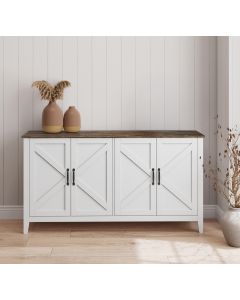 aparador-color-blanco-roble-rustic-140-cm-olivia