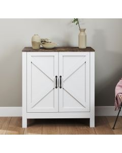 aparador-color-blanco-roble-rustic-80-cm-olivia