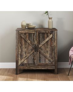 aparador-color-roble-rustic-80-cm-olivi