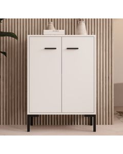 aparador-pequeno-blanco-84-cm-lander-l15